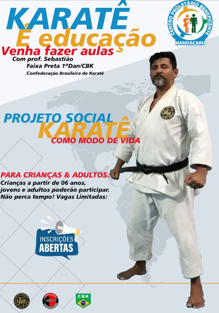 aulas de karate-site