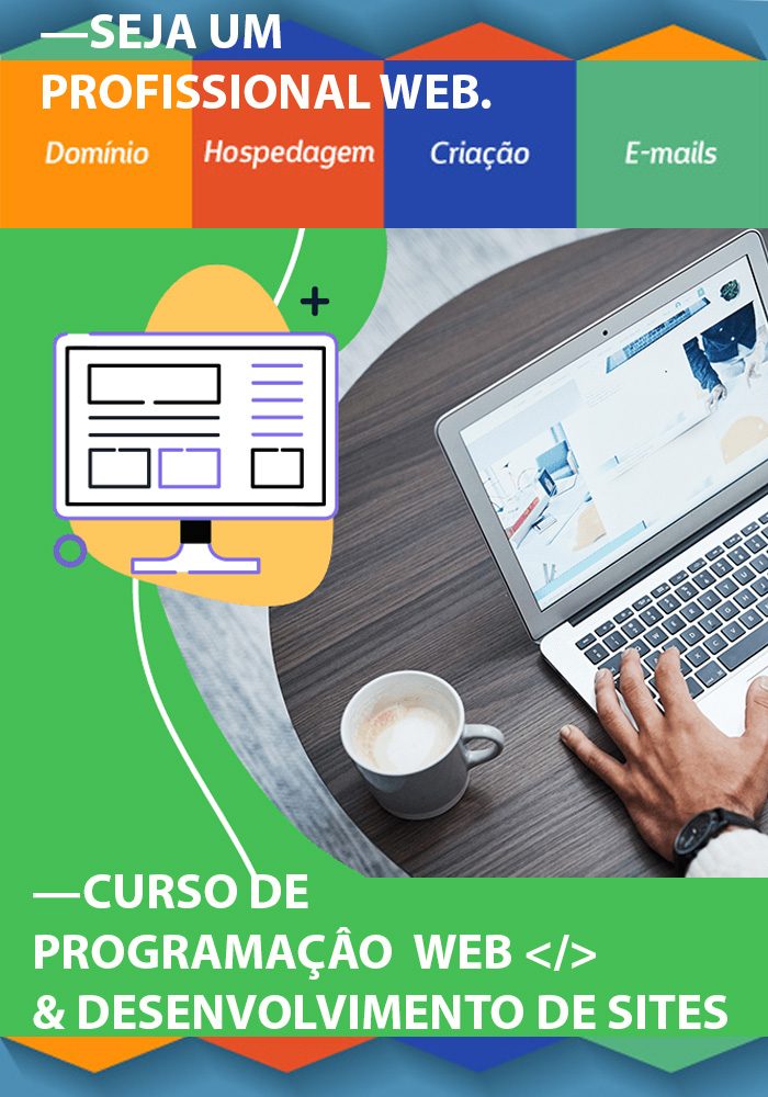 cursos web